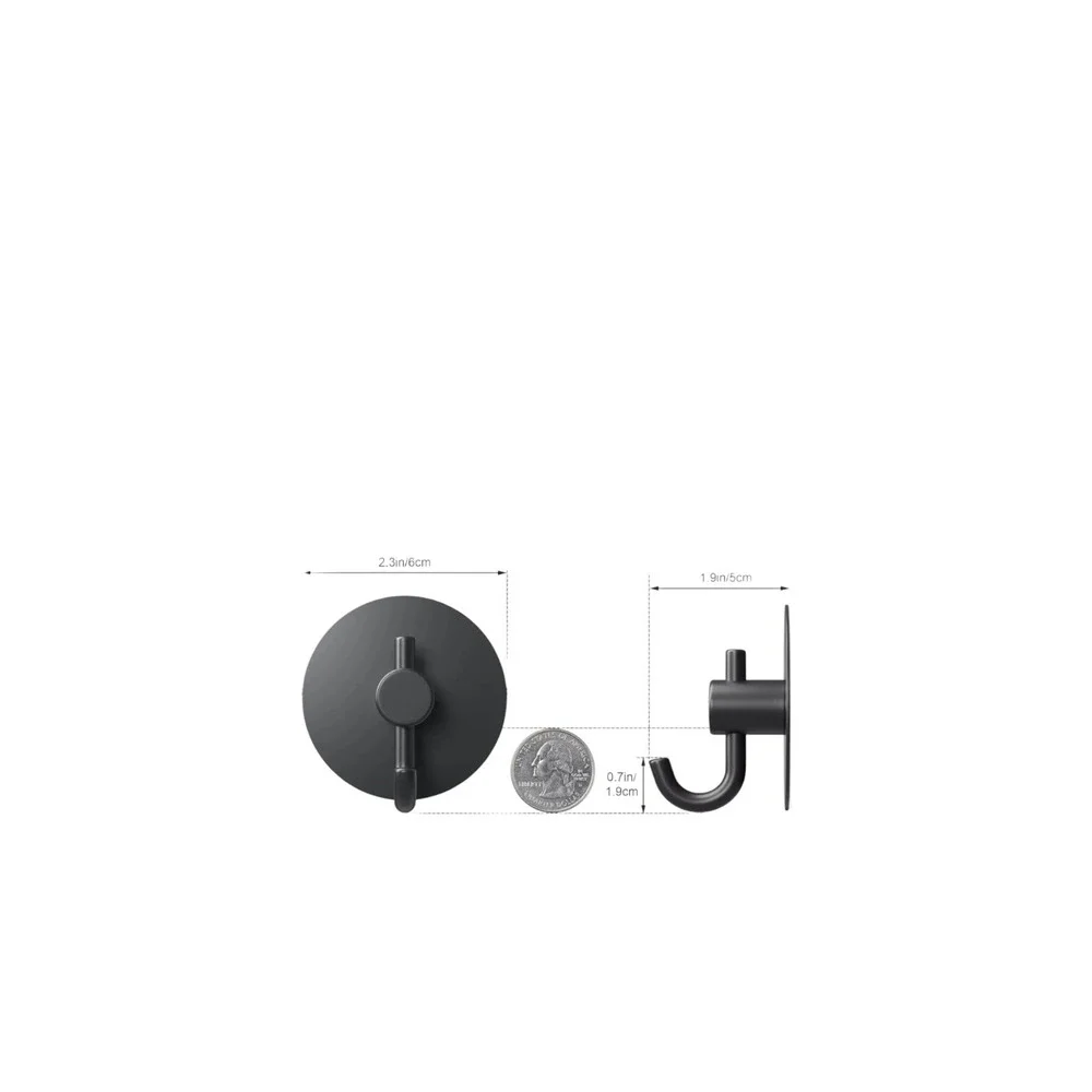 N/A jockcaras adhesive
